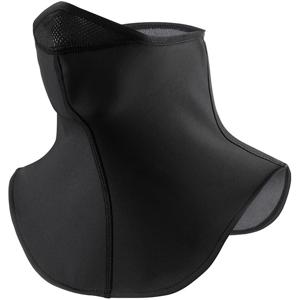 REVIT-Tour de cou Wrapp 3 WB