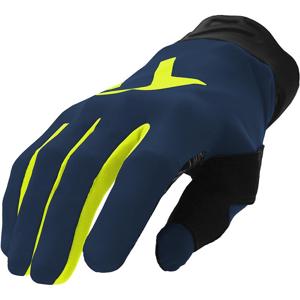 ACERBIS-Gants cross LINEAR 2.0