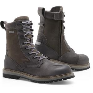 REVIT-Bottes COPPERHEAD GORE-TEX
