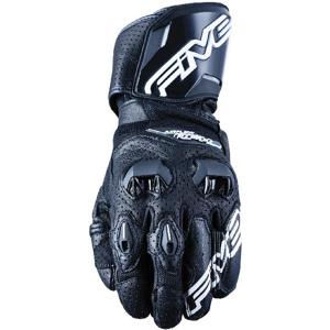FIVE-Gants RFX 2 AIRFLOW