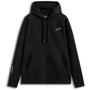 ALPINESTARS-Veste Sportswear Pioneer Oversized