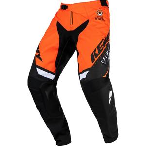 KENNY-Pantalon Cross TRACK FOCUS KID