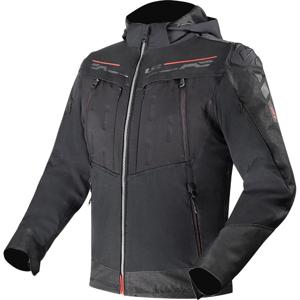 LS2-Blouson ZIRCONIUM EVO