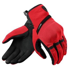 REVIT-Gants MOSCA 2