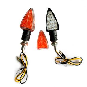 MAXXE-Clignotants Arrow