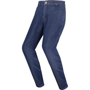 LS2-Jeans STONE MAN