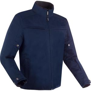 BERING-Blouson CRUISER