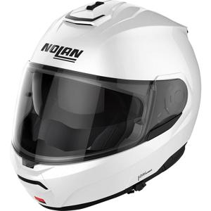 NOLAN-Casque N100-6 CLASSIC N-COM