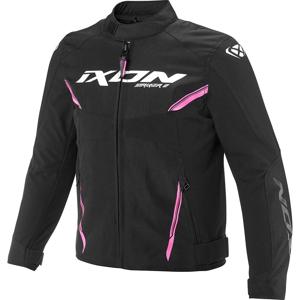 IXON-Blouson STRIKER 2 KID