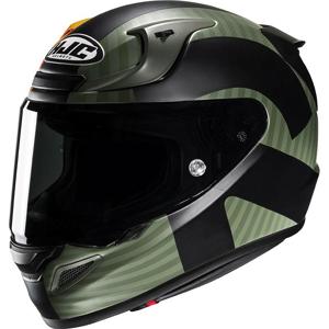 HJC RPHA-Casque RPHA 12 OTTIN MC47SF