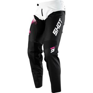 SHOT-Pantalon Cross KID VERSUS