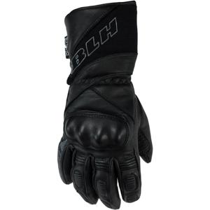 gants moto homologue CE waterproof chaud tactile hiver