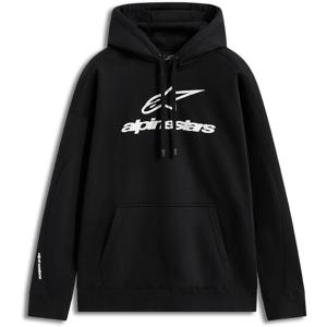 ALPINESTARS-Sweat Prelude Oversized