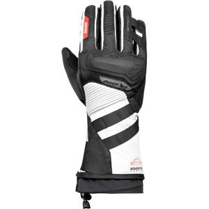 IXON-Gants PRO RAGNAR