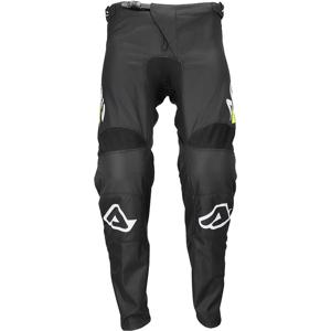 ACERBIS-Pantalon Cross MX LINEAR LUGO