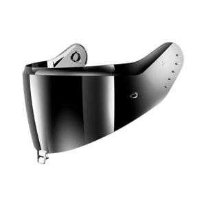 SHARK-Ecran VZ40045P SKWAL i3 chrome