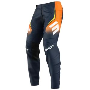SHOT-Pantalon Cross Devo Future