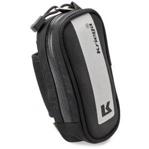 KRIEGA-Sacoche Harness Pocket