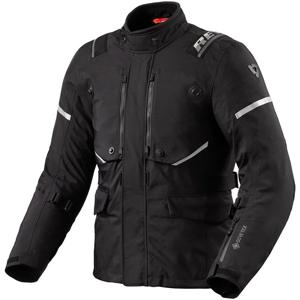 REVIT-Veste VERTICAL GTX GORE-TEX®
