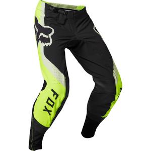 FOX-Pantalon Cross FLEXAIR EFEKT