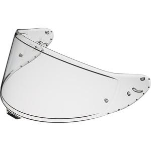 SHOEI-Ecran NXR 2 VISOR CWR-F2PN CLEAR