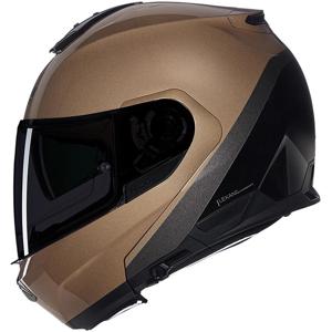 NOLAN-Casque N100-6 VERNICIATURA SPECIALE