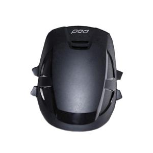 POD-Genouillères Coque de rechange k300, k700, k8, k4