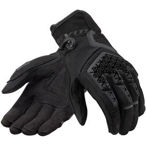 REVIT-Gants Mangrove
