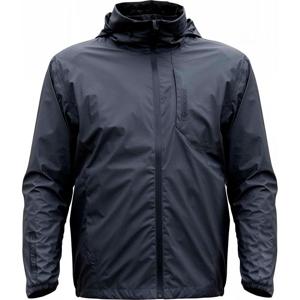 ESQUAD-Veste de pluie RAIN JACKET