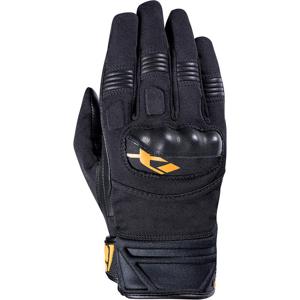 IXON-Gants MS PICCO LADY