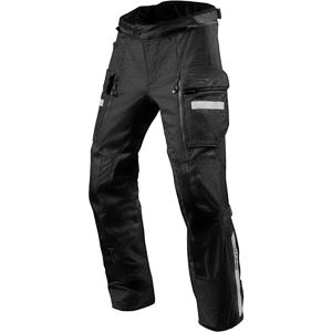 REVIT-Pantalon SAND 4 H2O