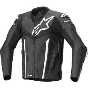 ALPINESTARS-Blouson FUSION