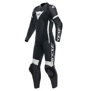 DAINESE-Combinaison GROBNIK LADY