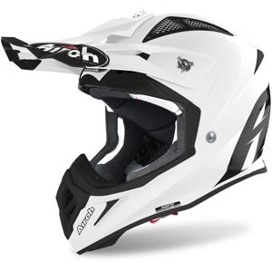 AIROH-Casque cross AVIATOR ACE UNI