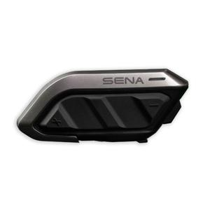 SENA-Intercom Spider X Slim Solo