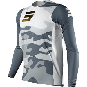 SHOT-Maillot cross AEROLITE PRIME