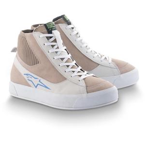 ALPINESTARS-Baskets STELLA STATED - PODIUM
