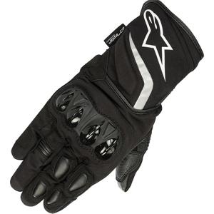 ALPINESTARS-Gants T-SP W DRYSTAR