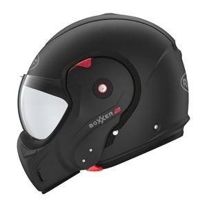 ROOF-Casque RO9 BOXXER 2 UNI
