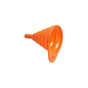 MAXXE-Entonnoir Pliable