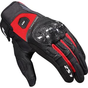 LS2-Gants ATOM MAN