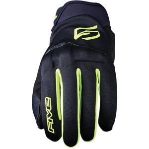 FIVE-Gants GLOBE EVO