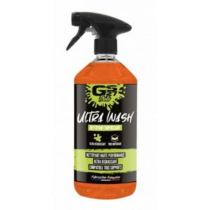 GS27-Ultra Wash - Nettoyant Et Dégraissant 1L
