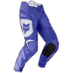 FOX-Pantalon Cross 180 NOBLE
