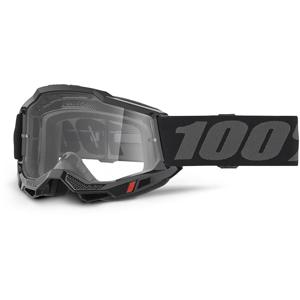 100-Masque cross ACCURI 2 OTG