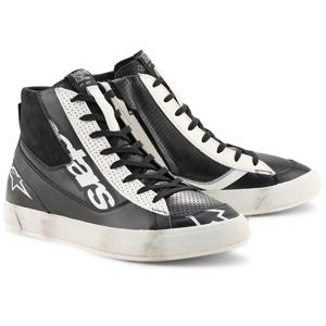 ALPINESTARS-Baskets STATED FLAIR