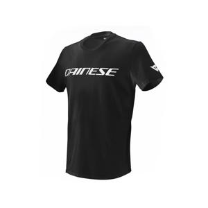 DAINESE-Tee shirt