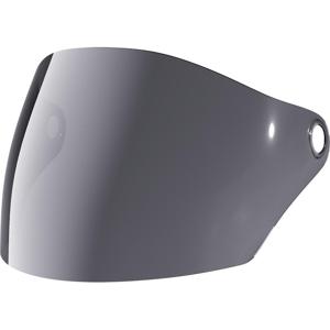 STORMER-Ecran SUN EVO 2.0