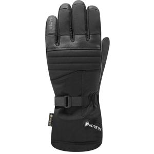 RACER-Gants VICTORY 3 GTX GORETEX
