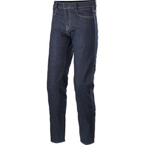 ALPINESTARS-Jeans SEKTOR REGULAR FIT